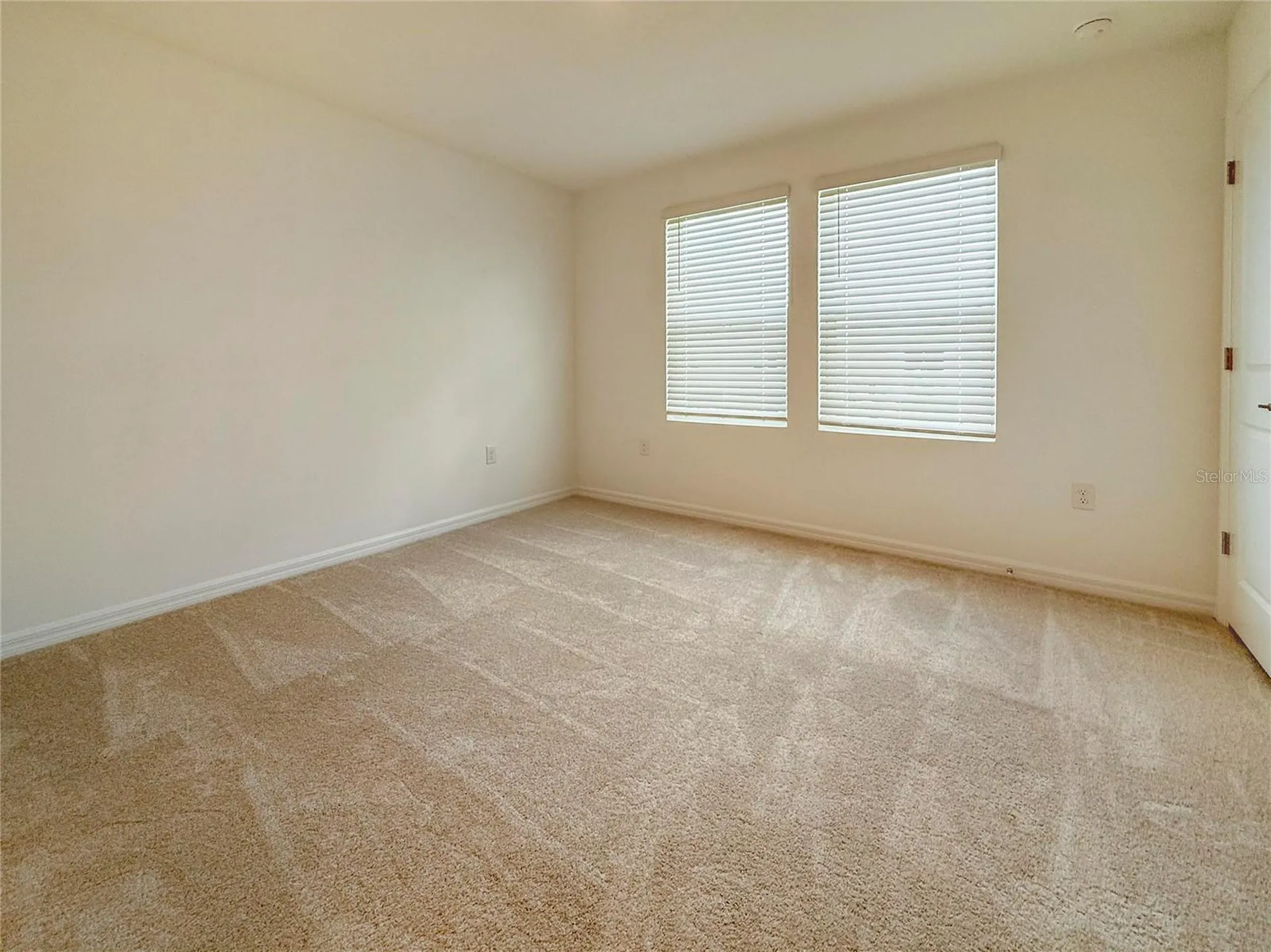 8948 Daybreak Street Sarasota FL 34241