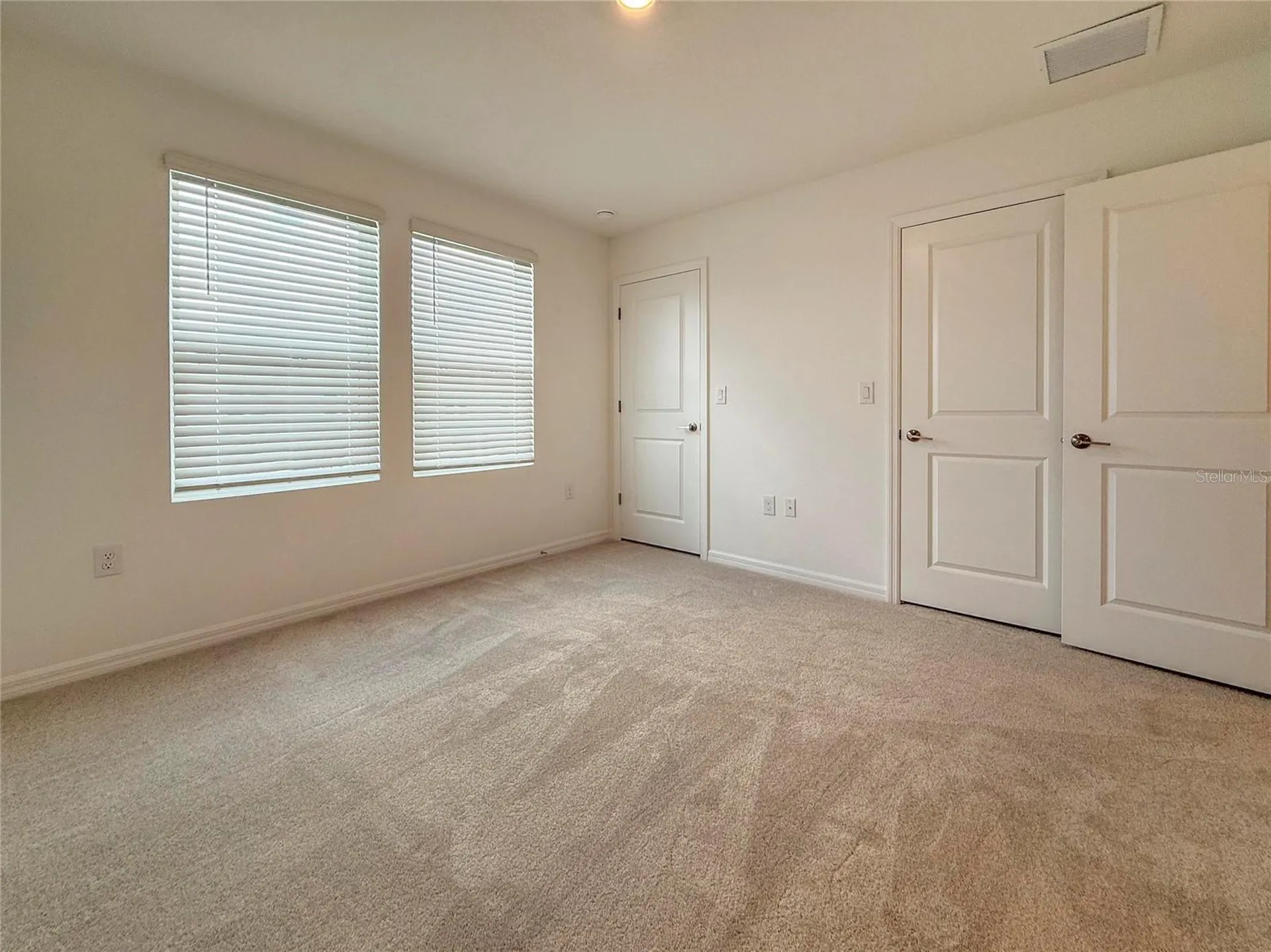 8948 Daybreak Street Sarasota FL 34241