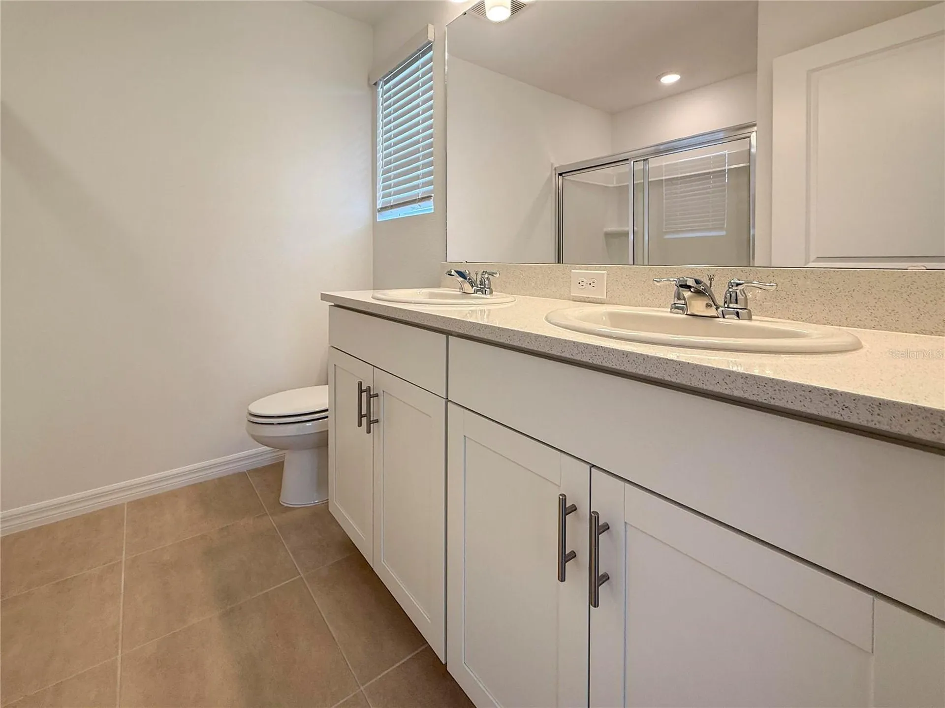 8948 Daybreak Street Sarasota FL 34241
