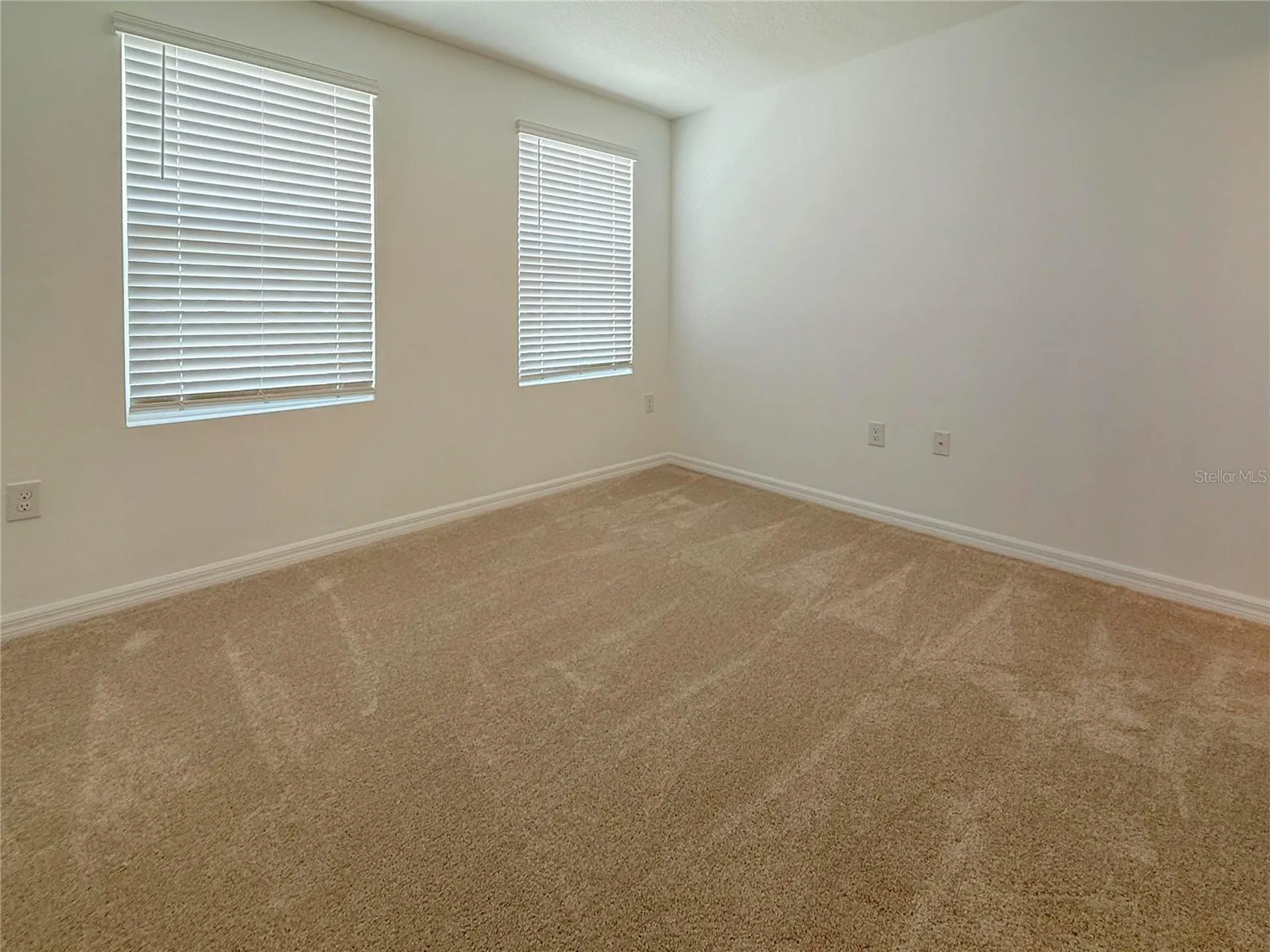 8948 Daybreak Street Sarasota FL 34241