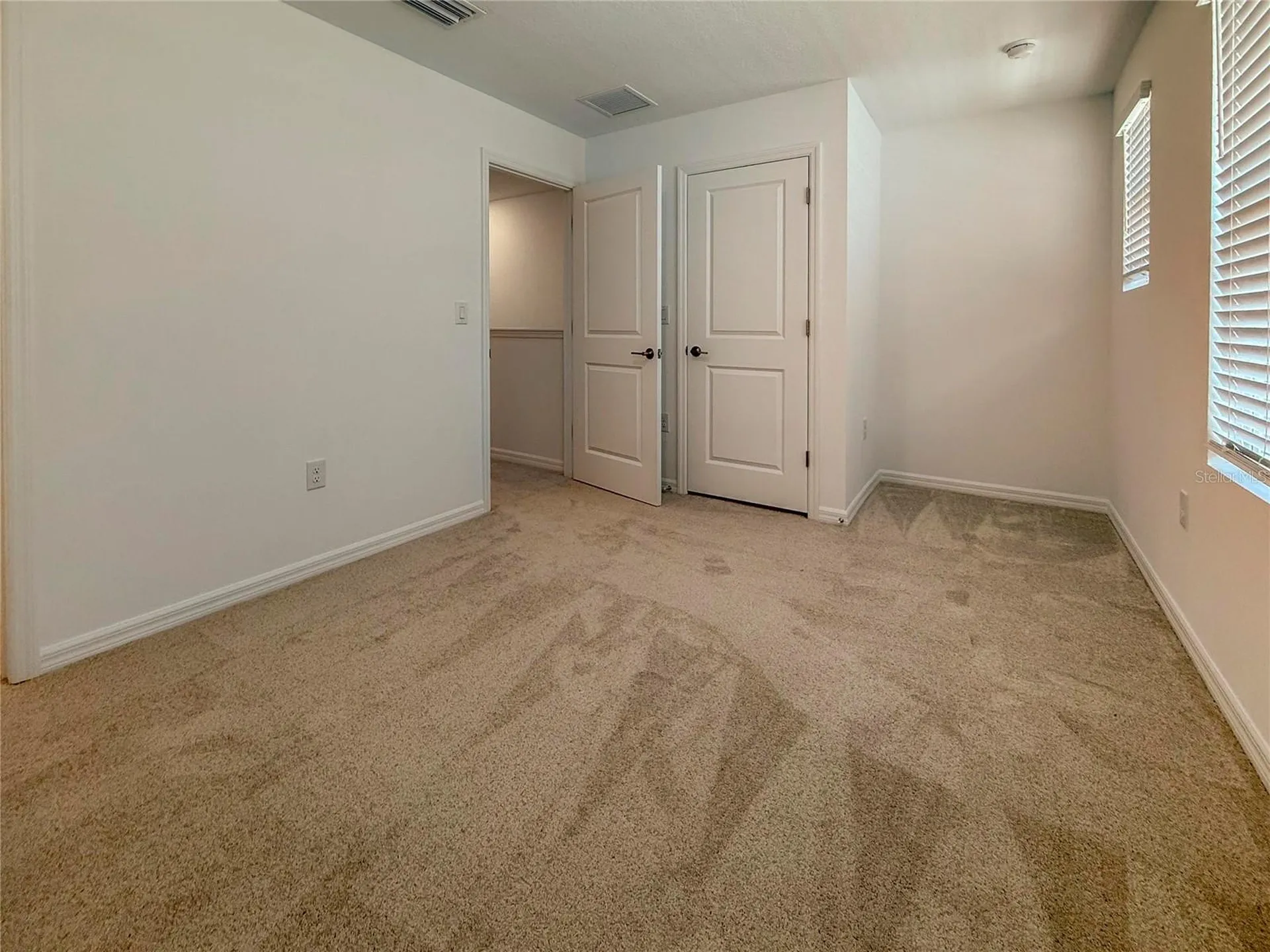 8948 Daybreak Street Sarasota FL 34241