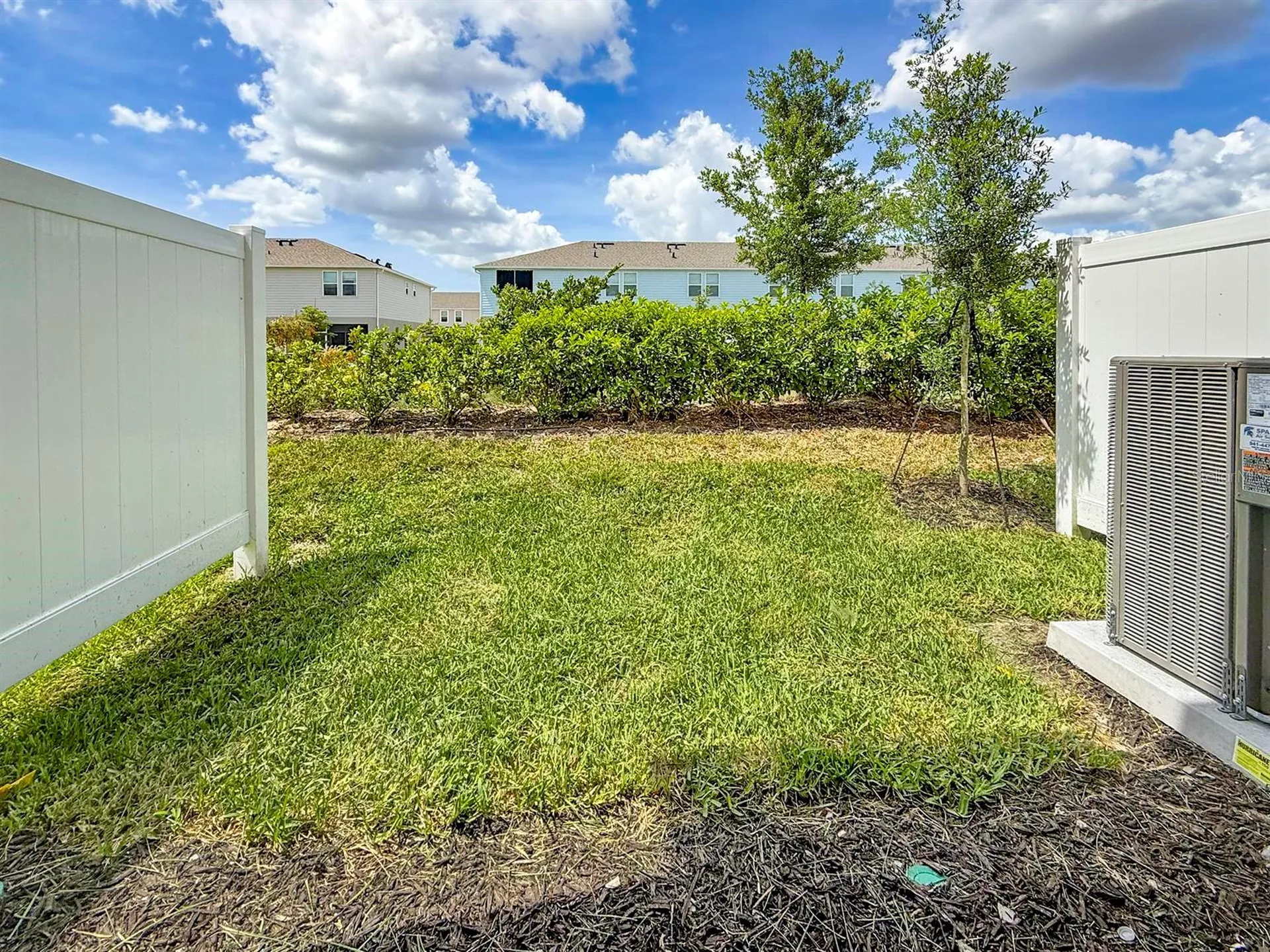 8948 Daybreak Street Sarasota FL 34241