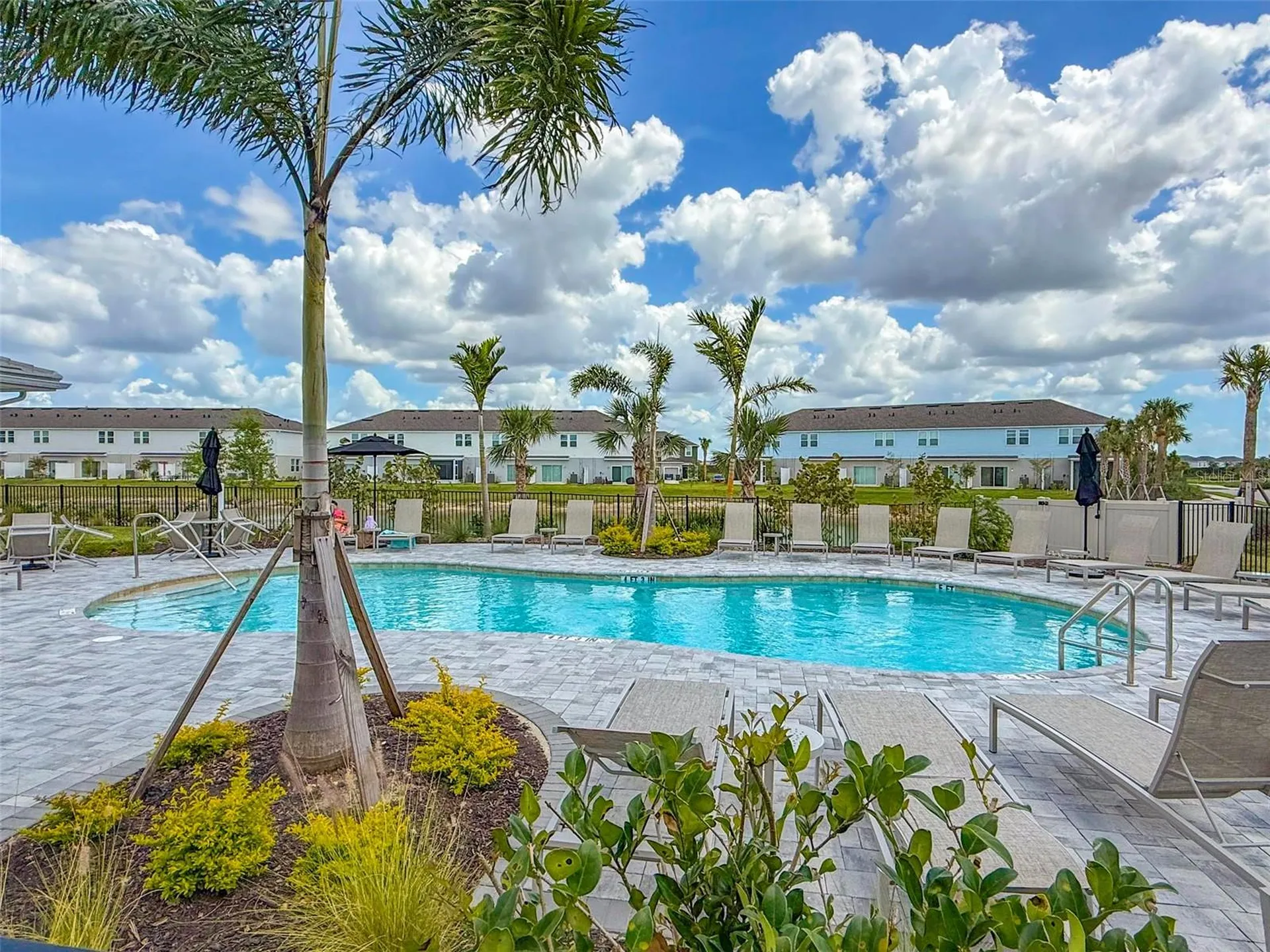 8948 Daybreak Street Sarasota FL 34241