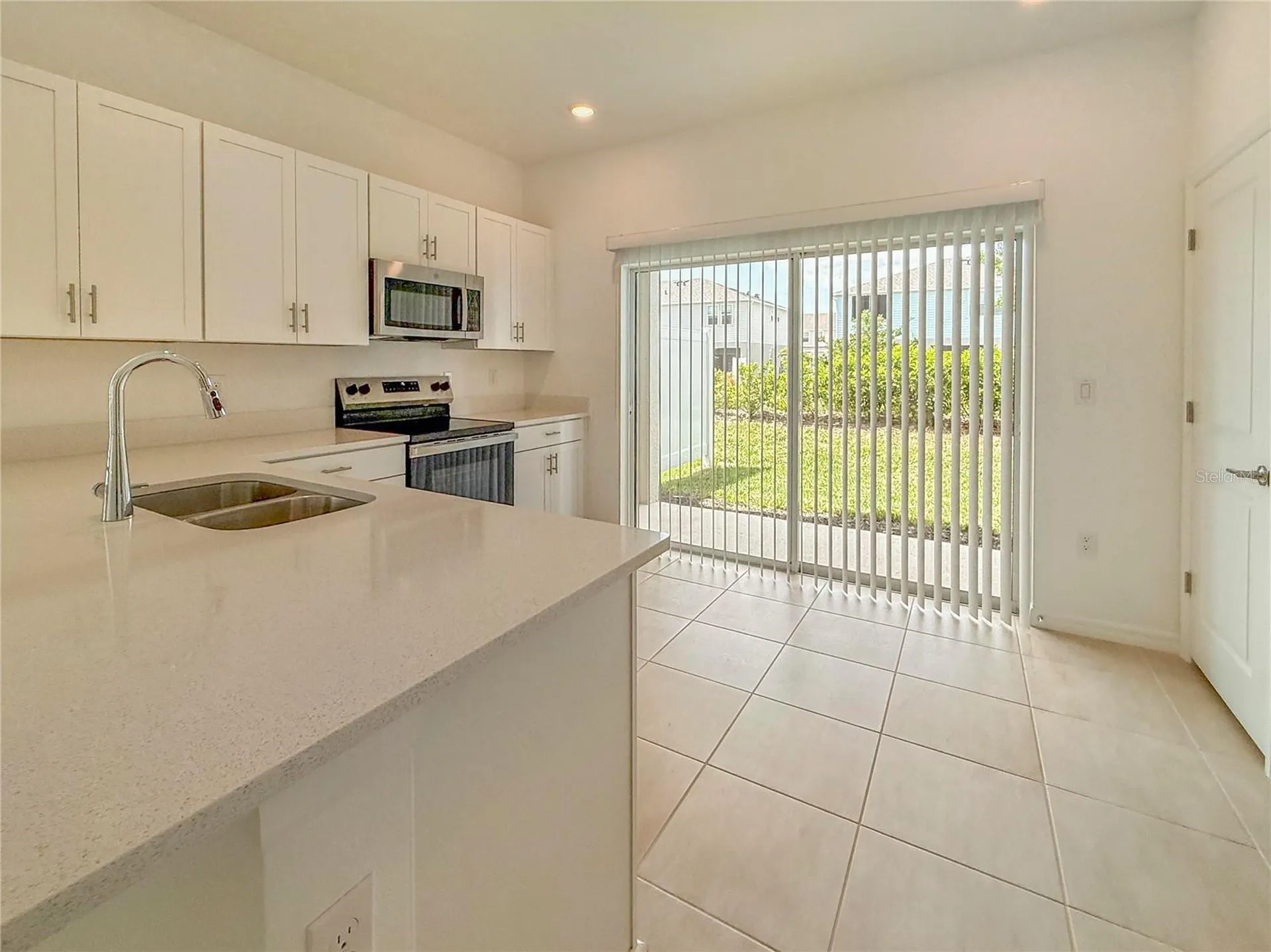 8948 Daybreak Street Sarasota FL 34241