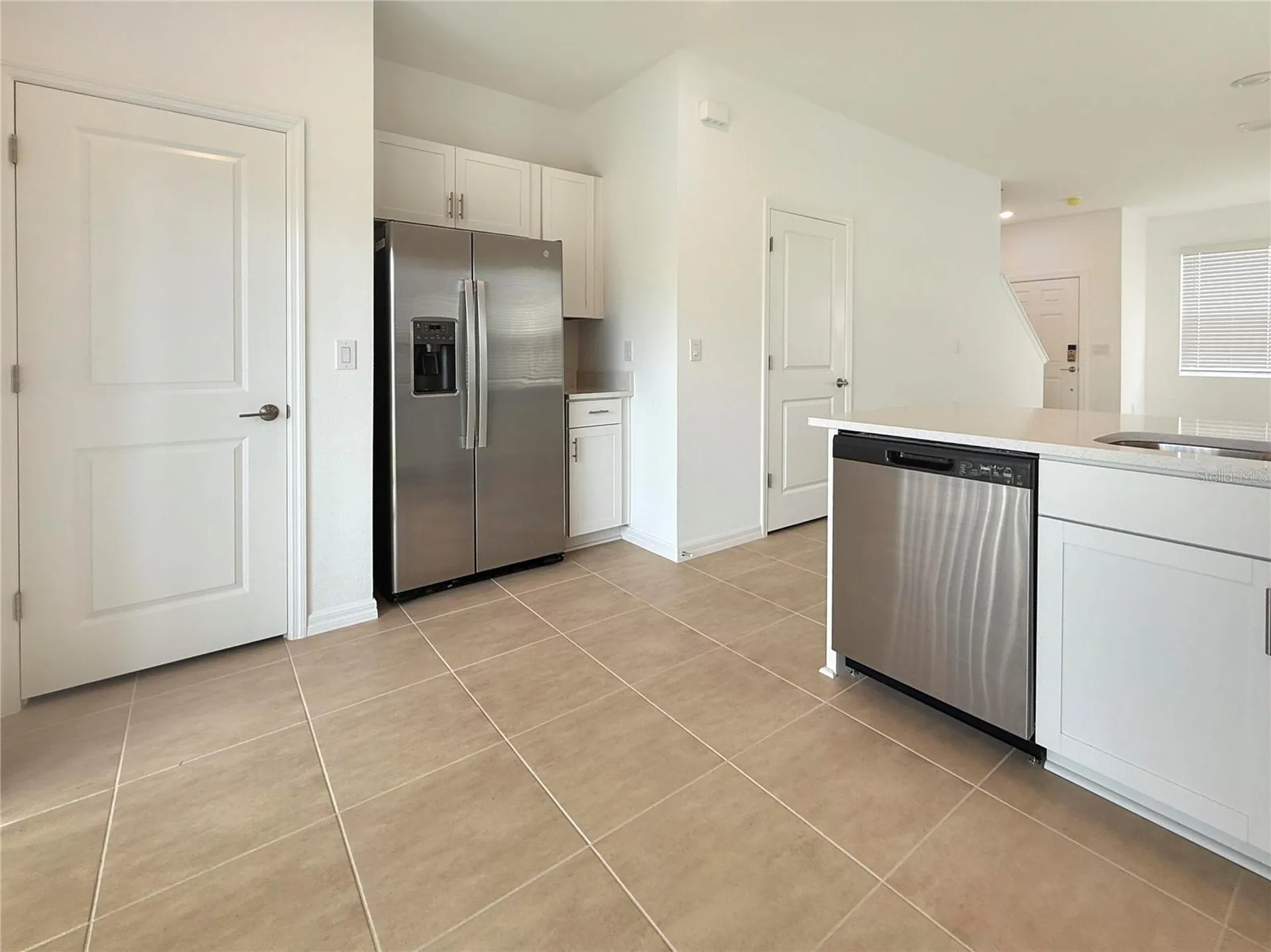 8948 Daybreak Street Sarasota FL 34241