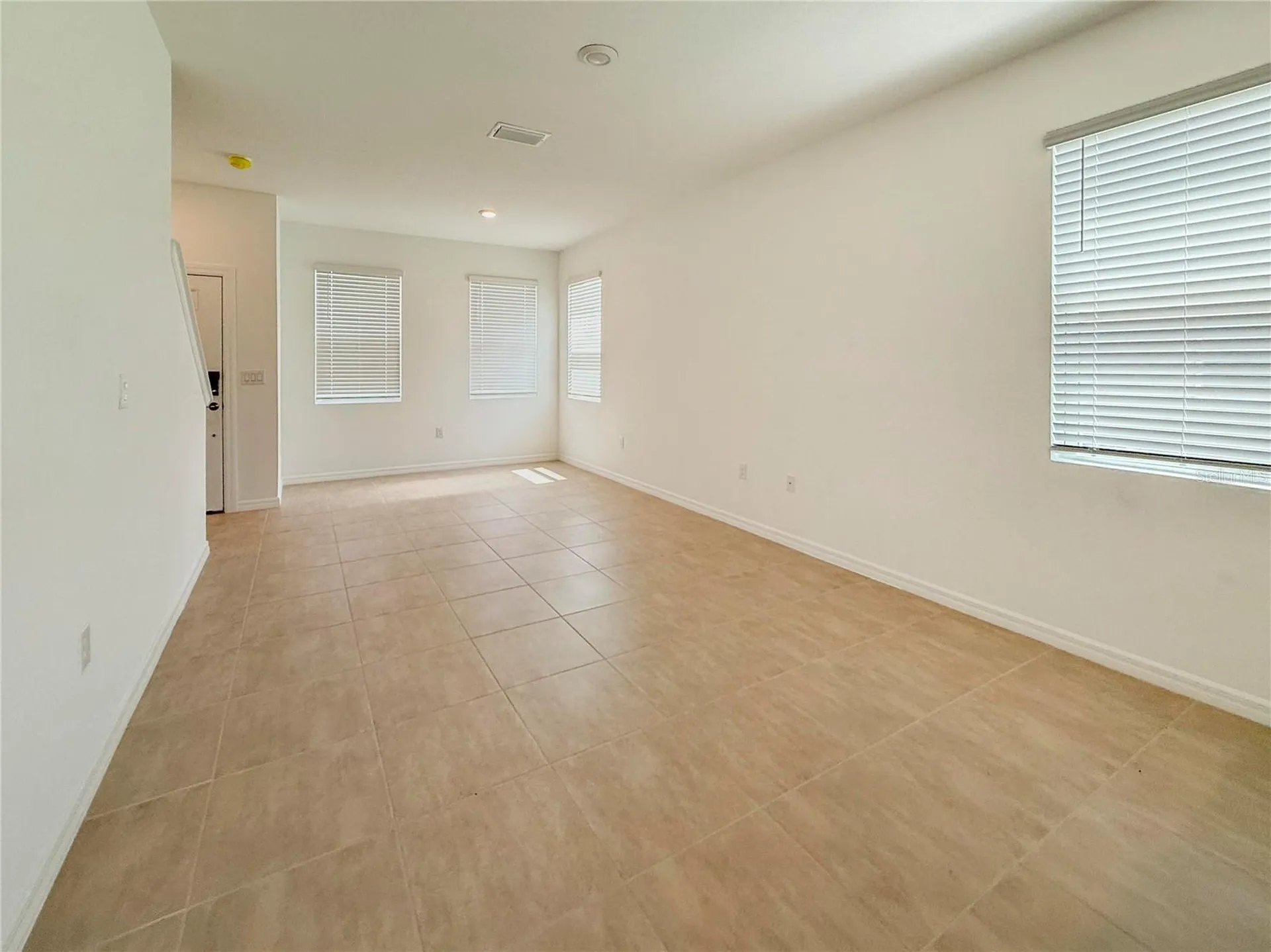 8948 Daybreak Street Sarasota FL 34241