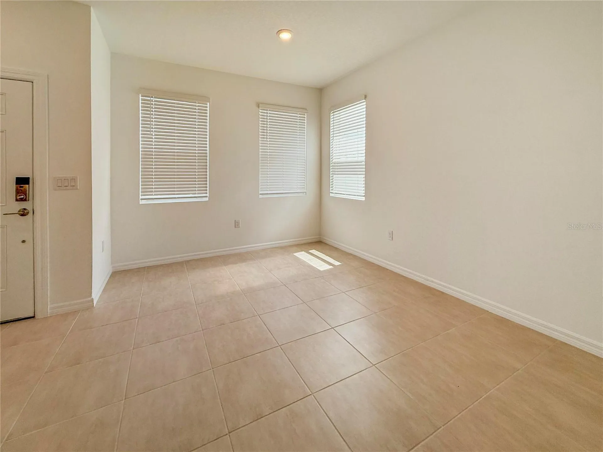 8948 Daybreak Street Sarasota FL 34241