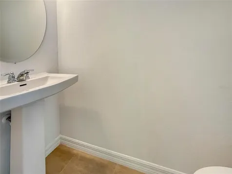 8948 Daybreak Street Sarasota FL 34241