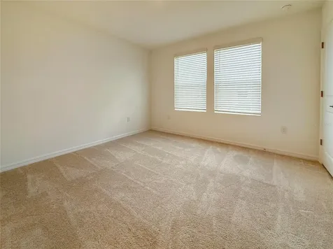 8948 Daybreak Street Sarasota FL 34241