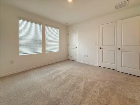 8948 Daybreak Street Sarasota FL 34241