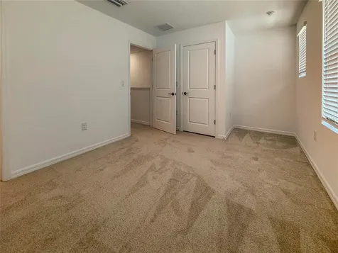 8948 Daybreak Street Sarasota FL 34241