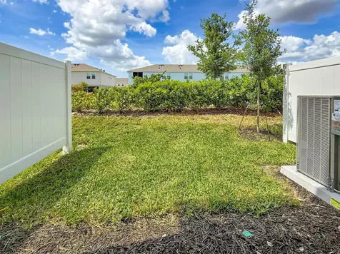 8948 Daybreak Street Sarasota FL 34241