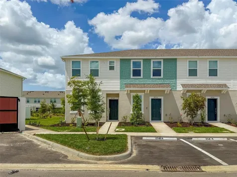 8948 Daybreak Street Sarasota FL 34241