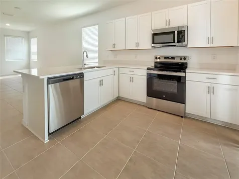 8948 Daybreak Street Sarasota FL 34241
