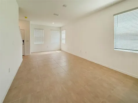 8948 Daybreak Street Sarasota FL 34241