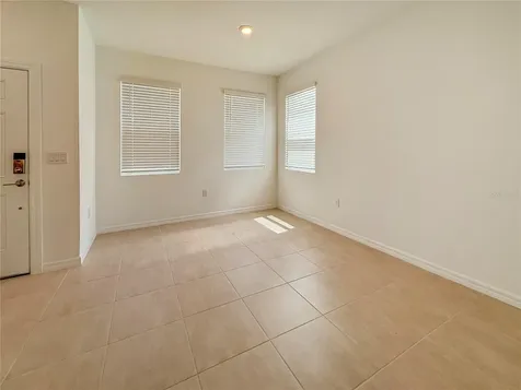8948 Daybreak Street Sarasota FL 34241