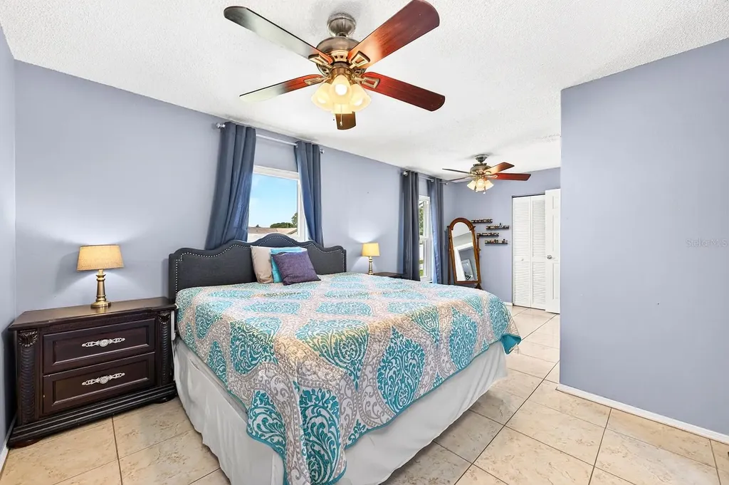 2910 Flynn Street Deltona FL 32738