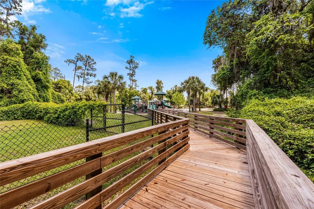 2910 Flynn Street Deltona FL 32738