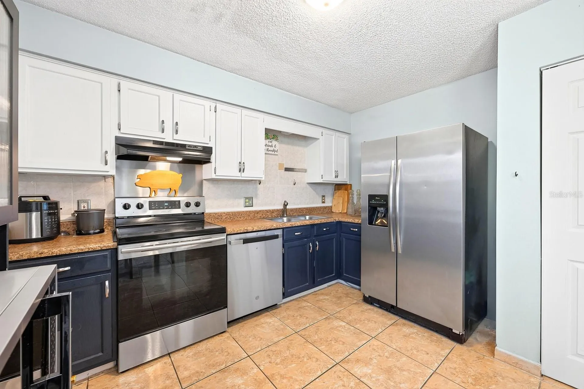 2910 Flynn Street Deltona FL 32738