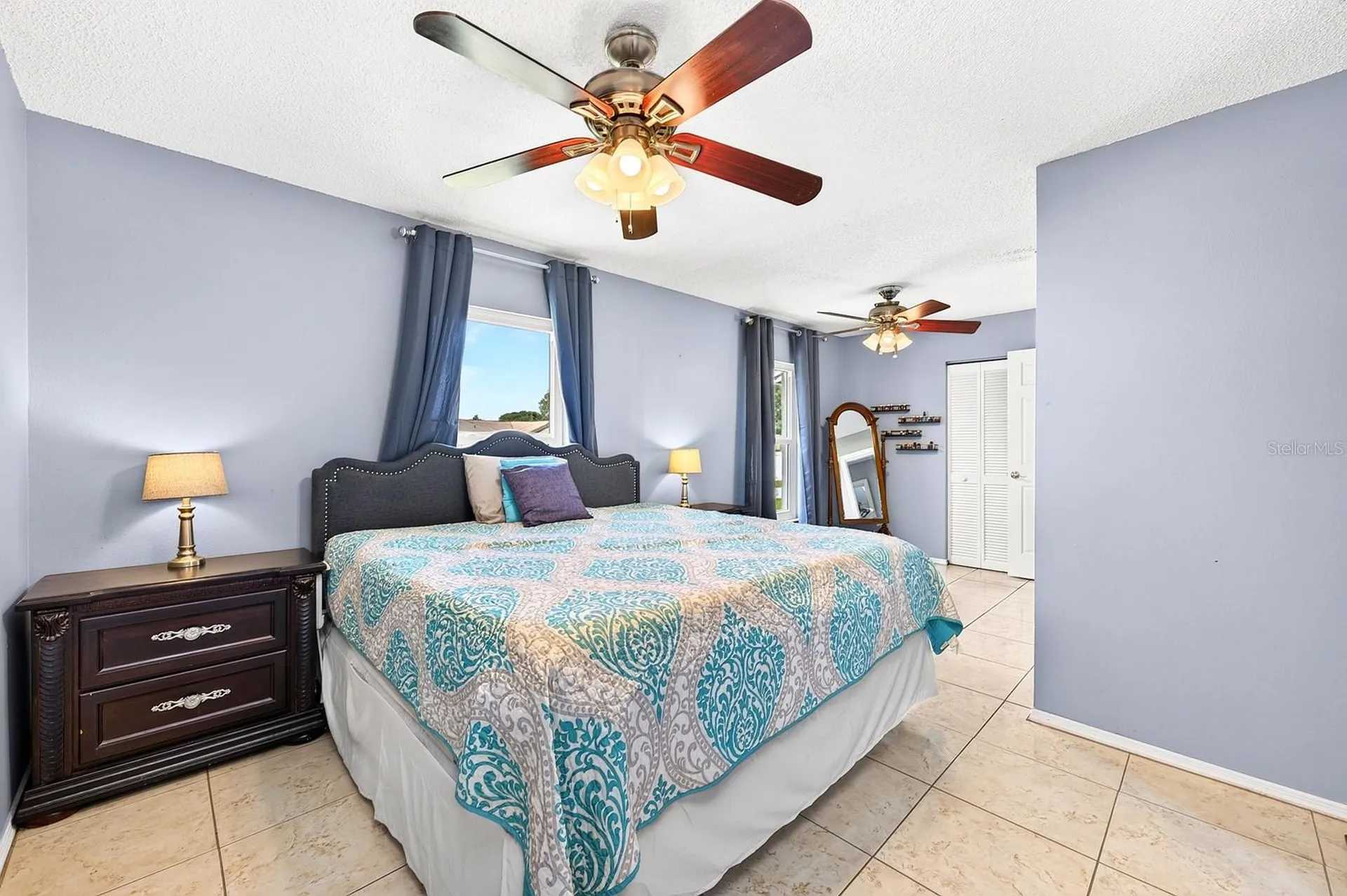 2910 Flynn Street Deltona FL 32738