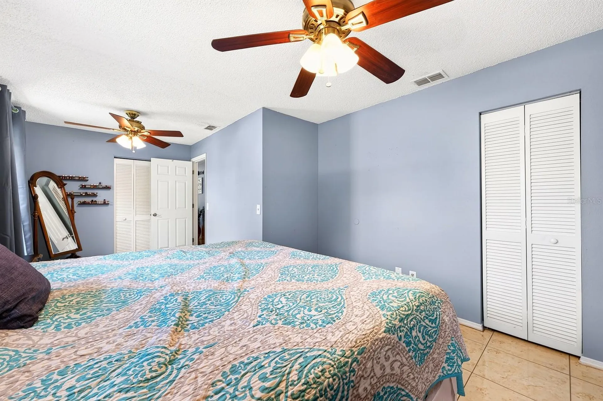 2910 Flynn Street Deltona FL 32738