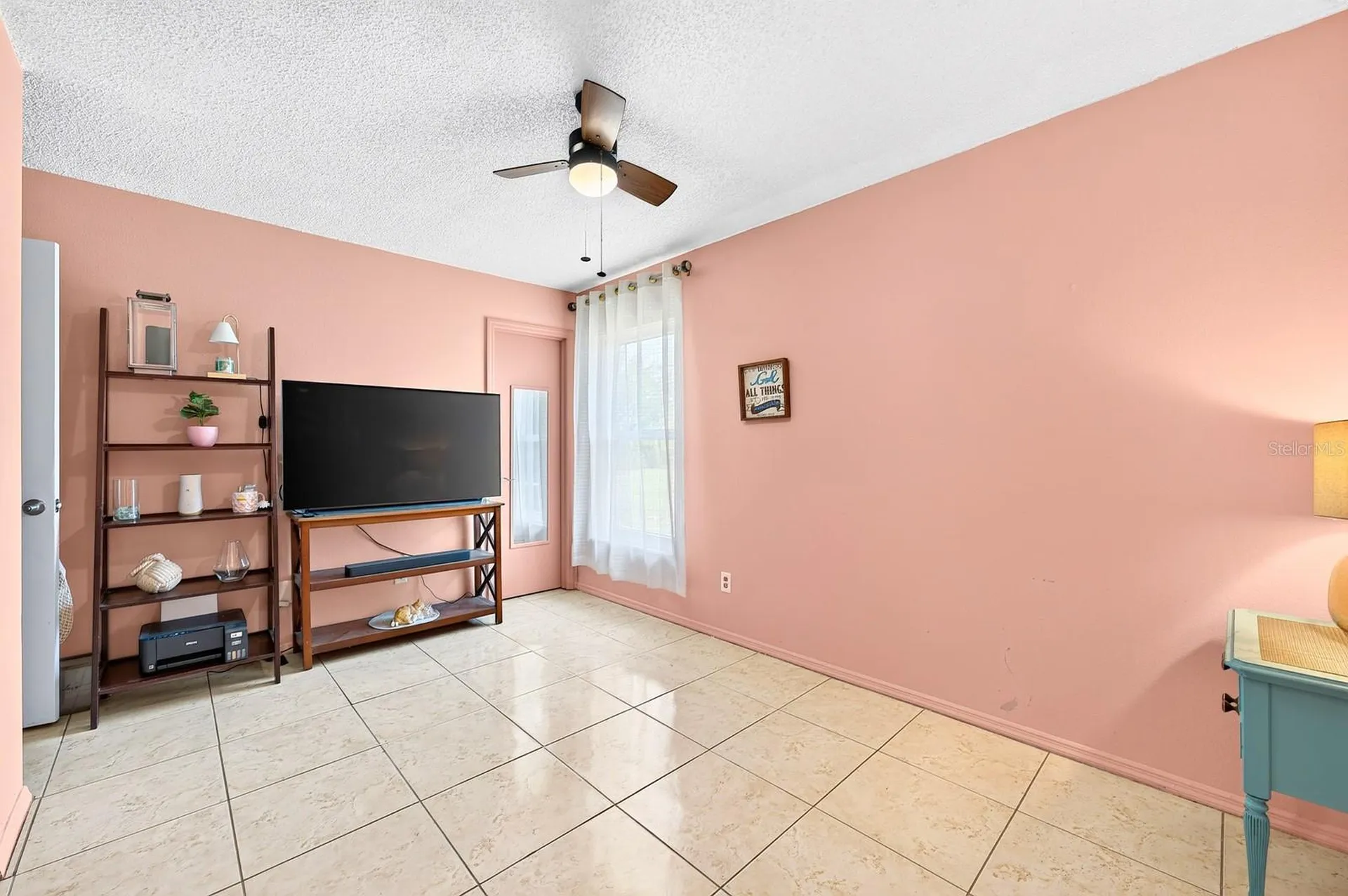 2910 Flynn Street Deltona FL 32738