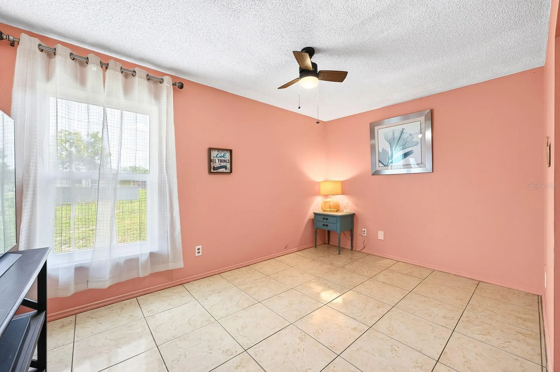 2910 Flynn Street Deltona FL 32738