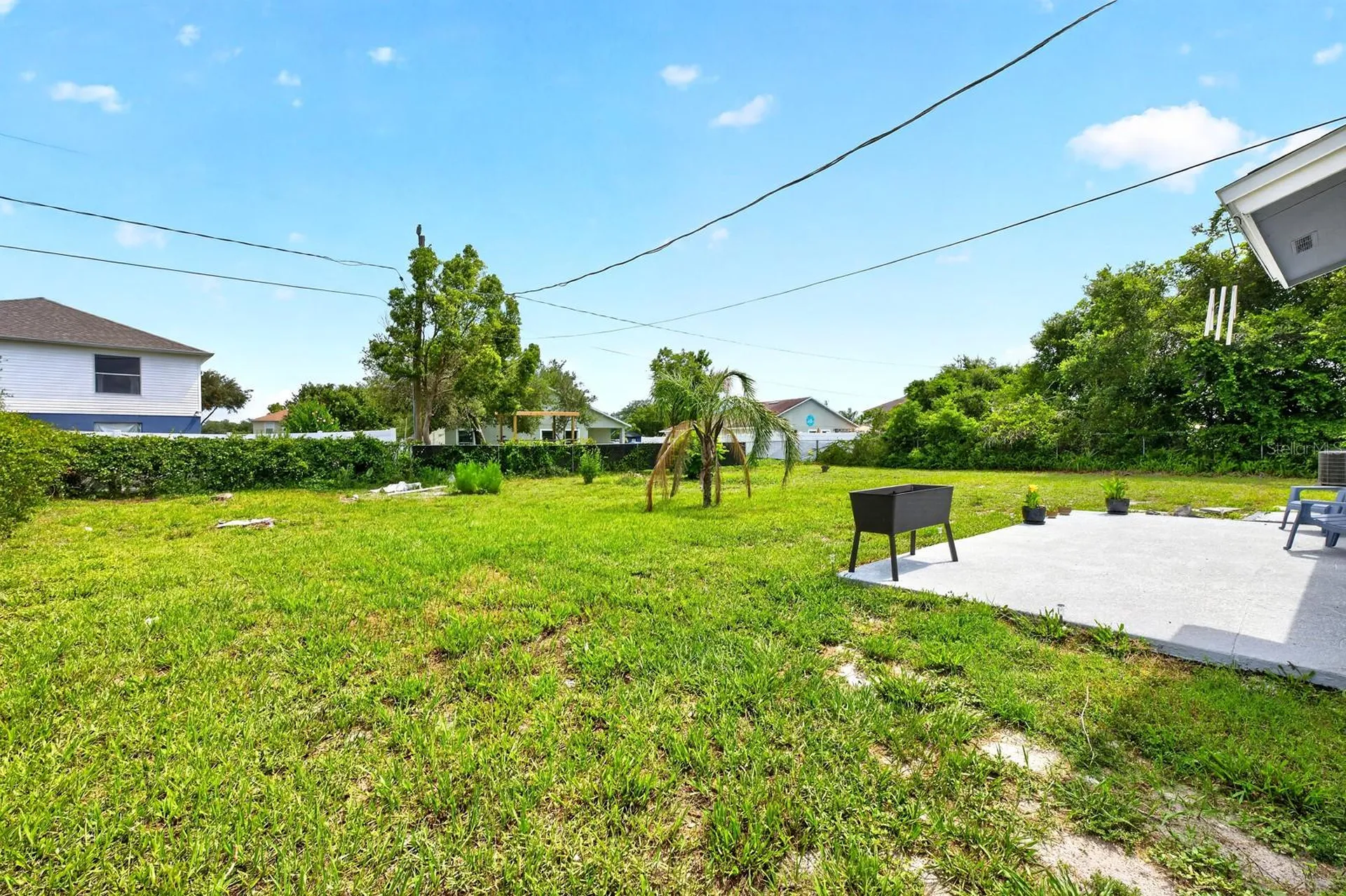 2910 Flynn Street Deltona FL 32738
