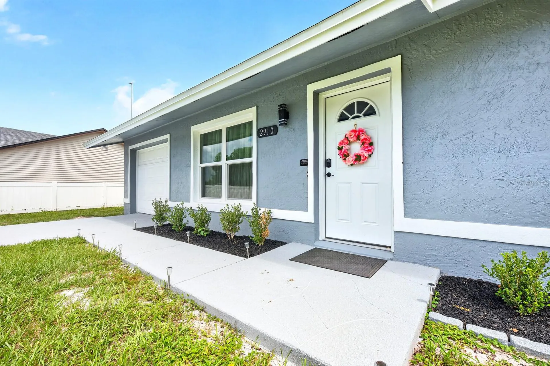 2910 Flynn Street Deltona FL 32738