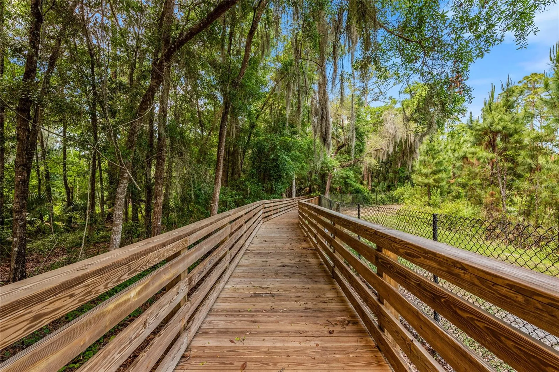 2910 Flynn Street Deltona FL 32738