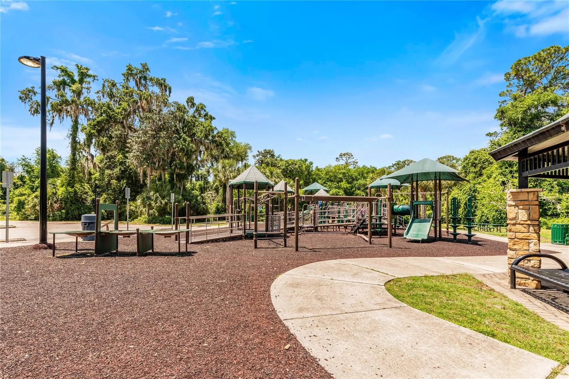 2910 Flynn Street Deltona FL 32738