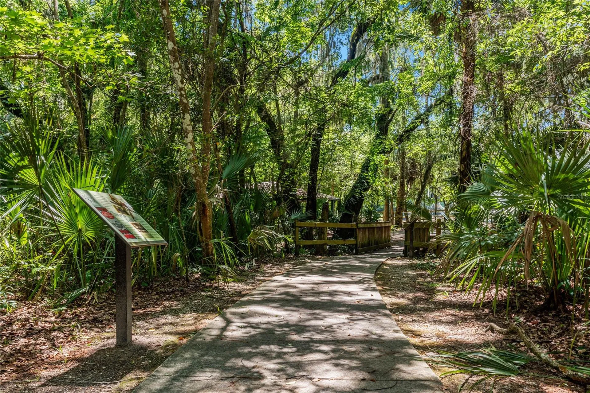 2910 Flynn Street Deltona FL 32738
