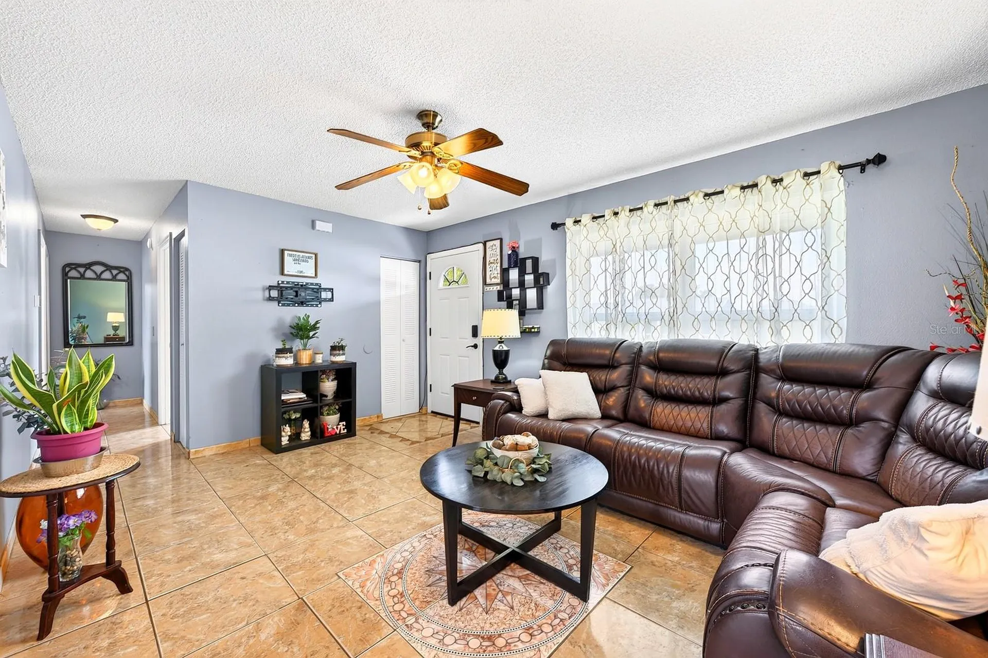 2910 Flynn Street Deltona FL 32738