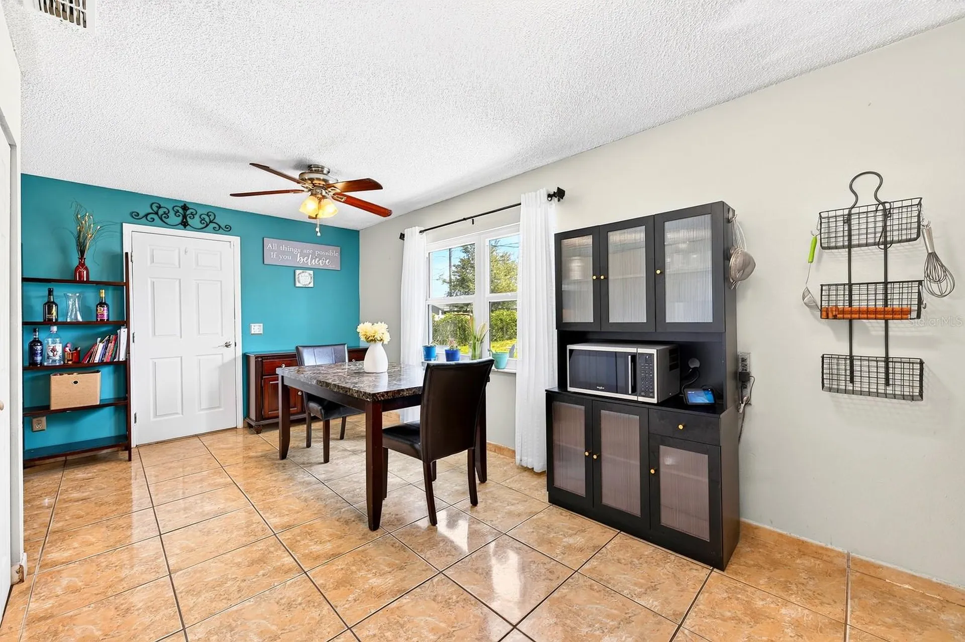 2910 Flynn Street Deltona FL 32738