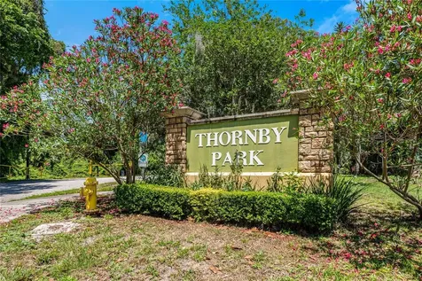 2910 Flynn Street Deltona FL 32738