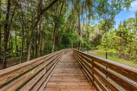 2910 Flynn Street Deltona FL 32738