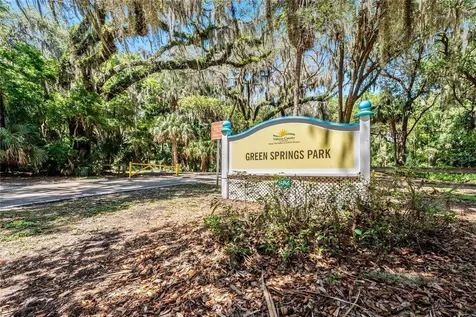 2910 Flynn Street Deltona FL 32738