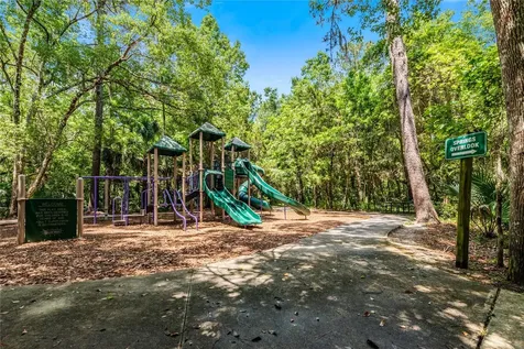 2910 Flynn Street Deltona FL 32738