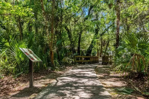 2910 Flynn Street Deltona FL 32738