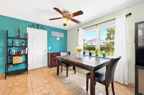 2910 Flynn Street Deltona FL 32738