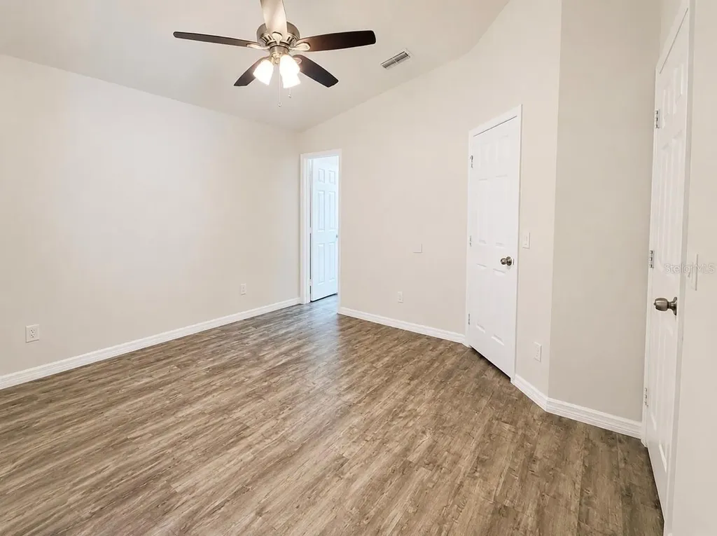 8170 130th Street Sebastian FL 32958