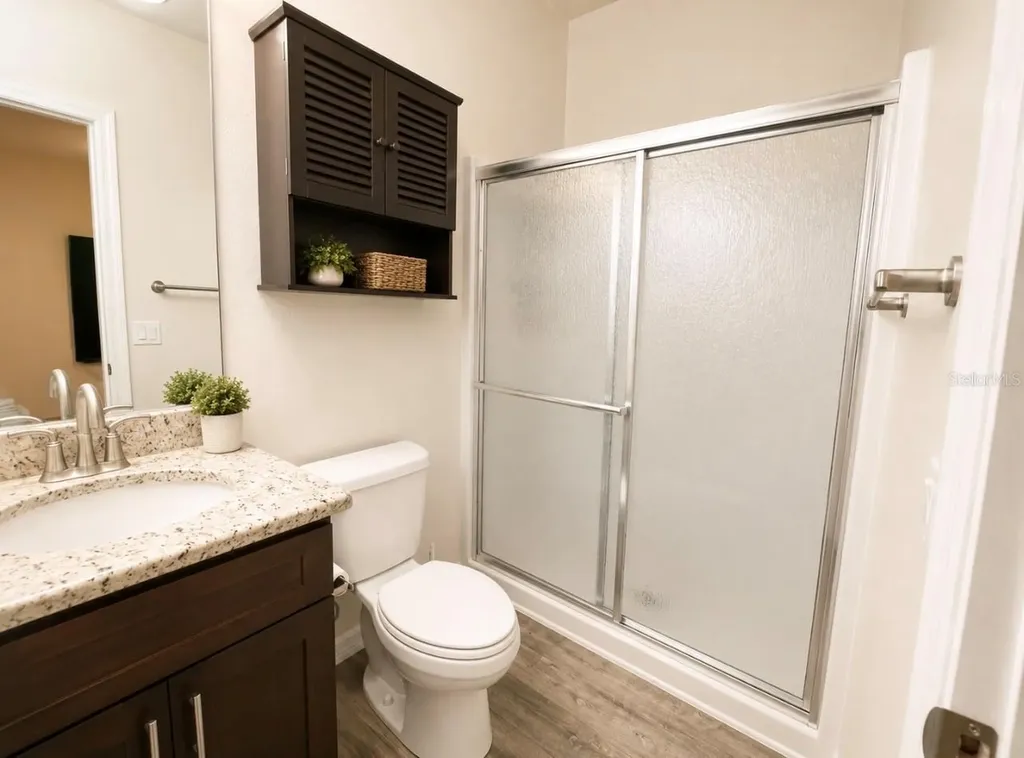 8170 130th Street Sebastian FL 32958