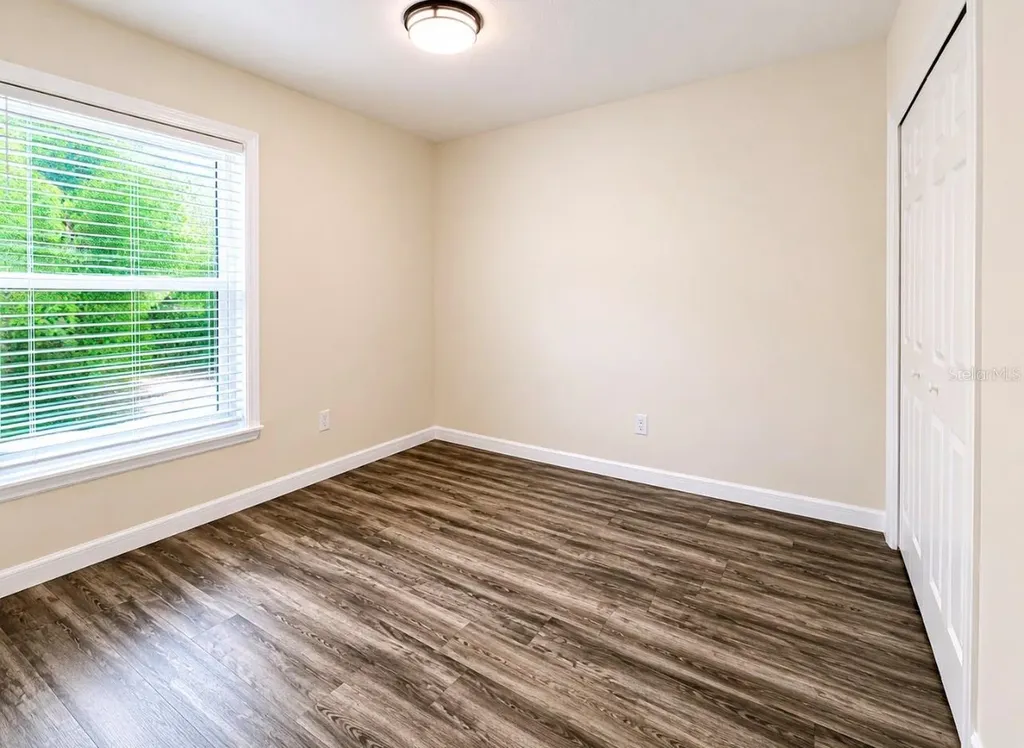 8170 130th Street Sebastian FL 32958