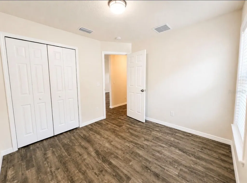 8170 130th Street Sebastian FL 32958