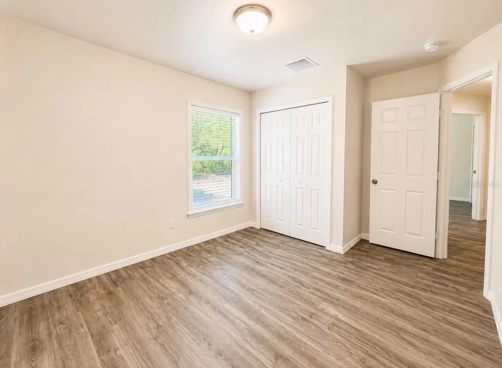 8170 130th Street Sebastian FL 32958