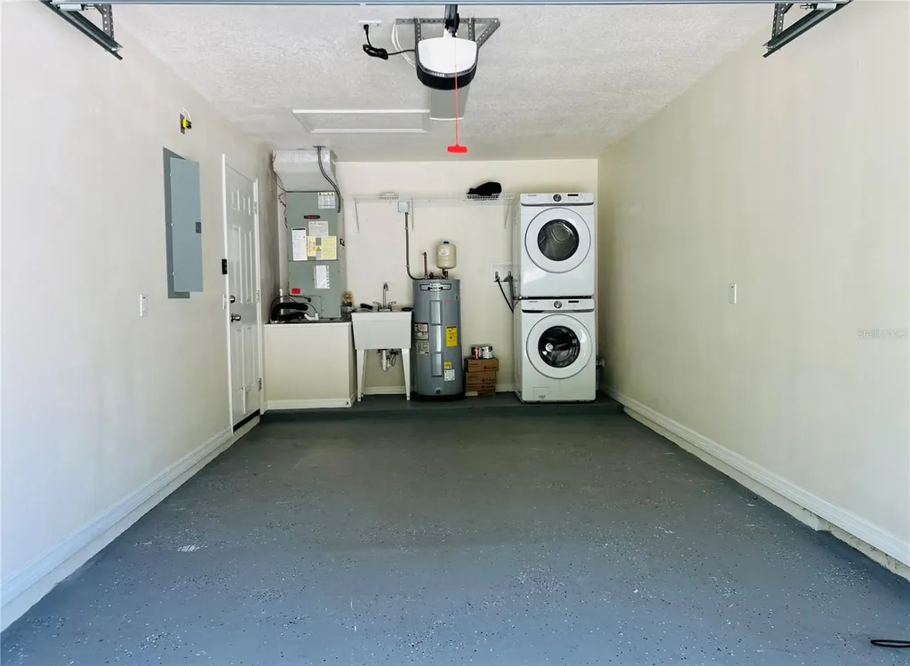 8170 130th Street Sebastian FL 32958