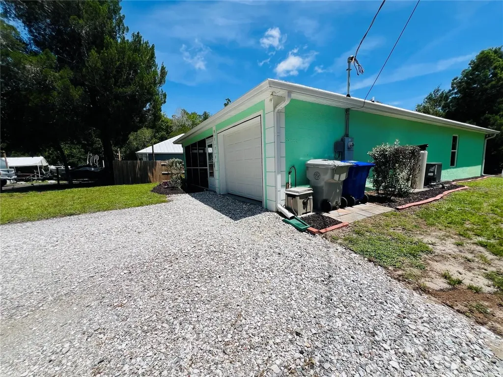 8170 130th Street Sebastian FL 32958
