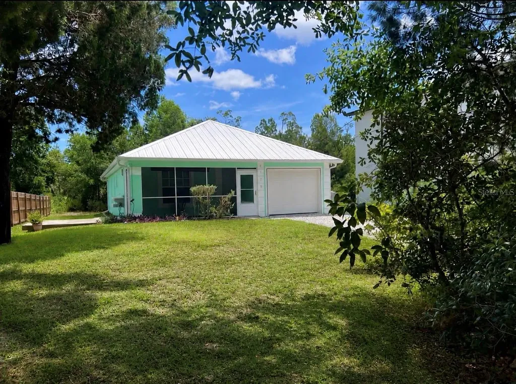 8170 130th Street Sebastian FL 32958
