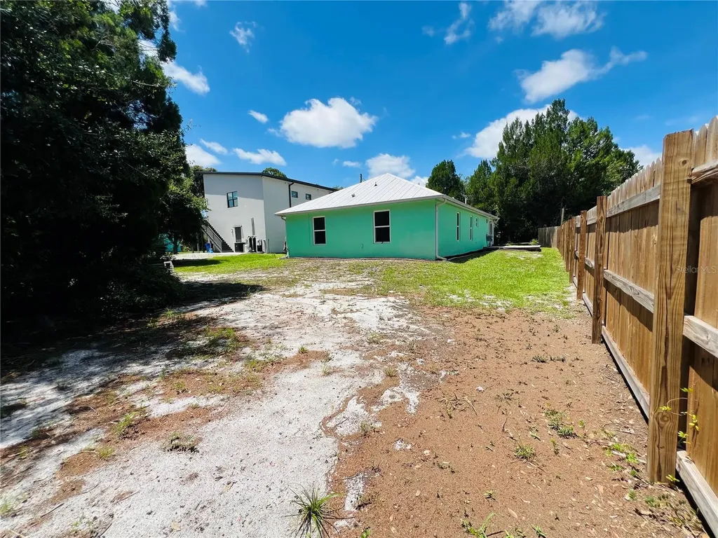 8170 130th Street Sebastian FL 32958