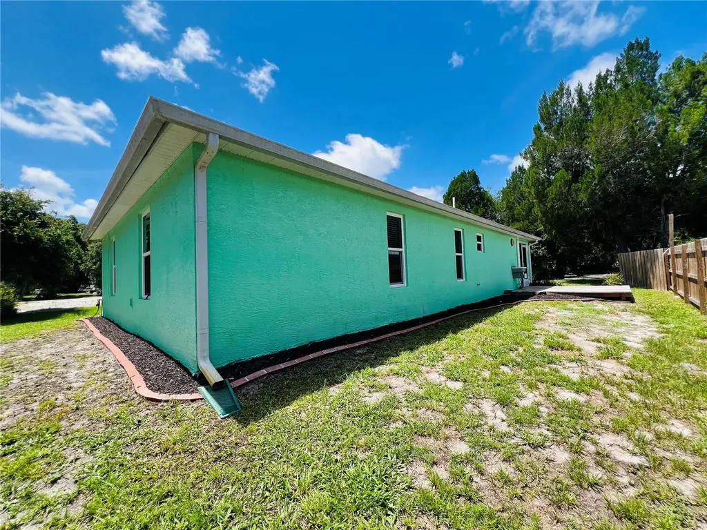 8170 130th Street Sebastian FL 32958